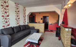 Vanzare apartament  Apahida - Poză 3
