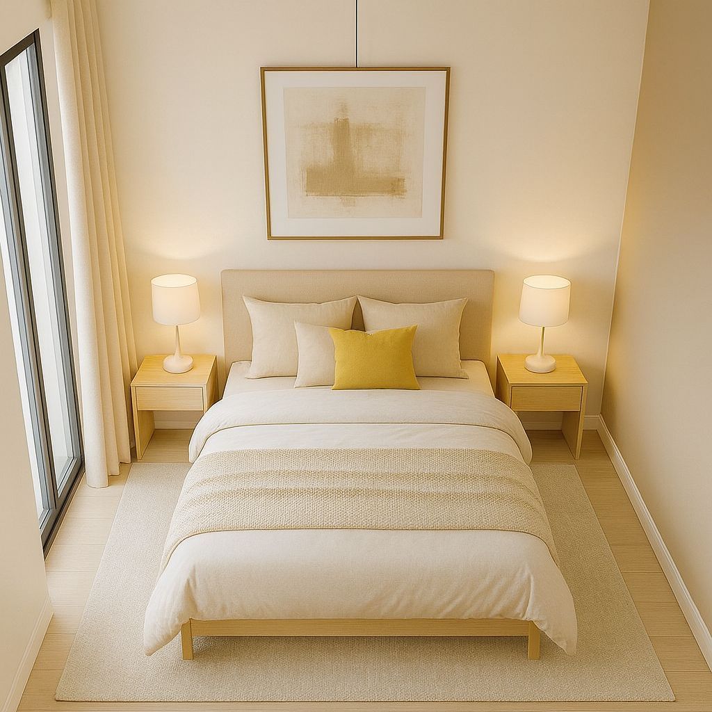 VILA FINALIZATA | CORBEANCA | EFICIENTA | SPATIU | CONFORT - Poză 14