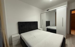 xCity Towers - Apartament cu 2 camere si parcare subterana - Torontal - Poză 8