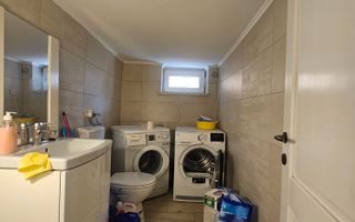 Casa individuala | 349 mp teren | Garaj | Zona Lazaret - Poză 16