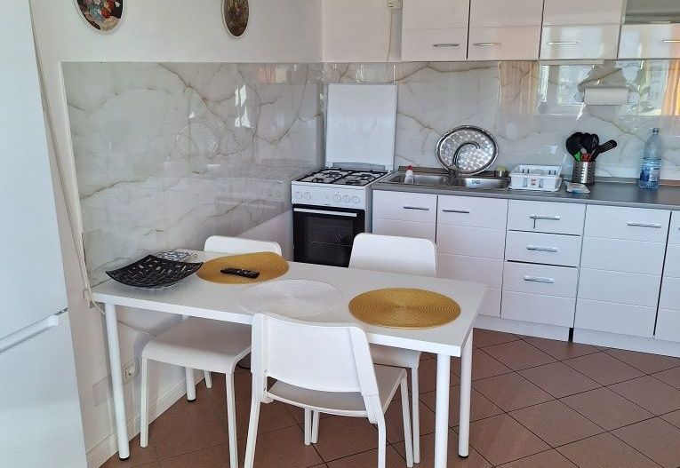 Apartament 3 camere - Piata Iancului - Poză 7