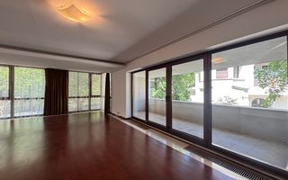 APARTAMENT DE LUX CU 4 CAMERE IN DOROBANTI CAPITALE - Poză 1