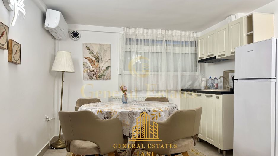 Vânzare Afacere la Cheie - CashFlow imediat- UltraCentral - Poză 25