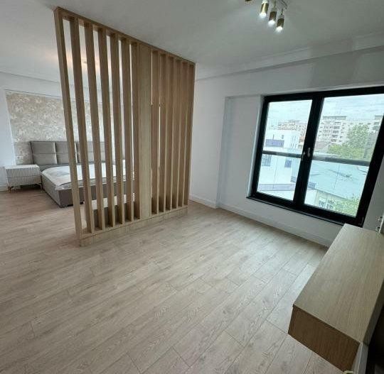 Penthouse complex nou 4 camere la 5 min de metrou Timpuri Noi - Poză 7