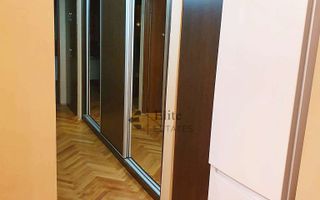 Apartament 3 camere, etaj 1 , zona Cantemir - Poză 6