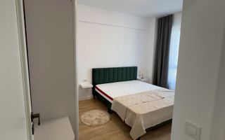 Apartament 2 camere, Nicolina, bloc nou (2025), parcare privată - Poză 7