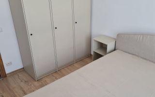 Apartament 2 camere de închiriat | Sibiu, Turnișor Magnolia - Poză 2
