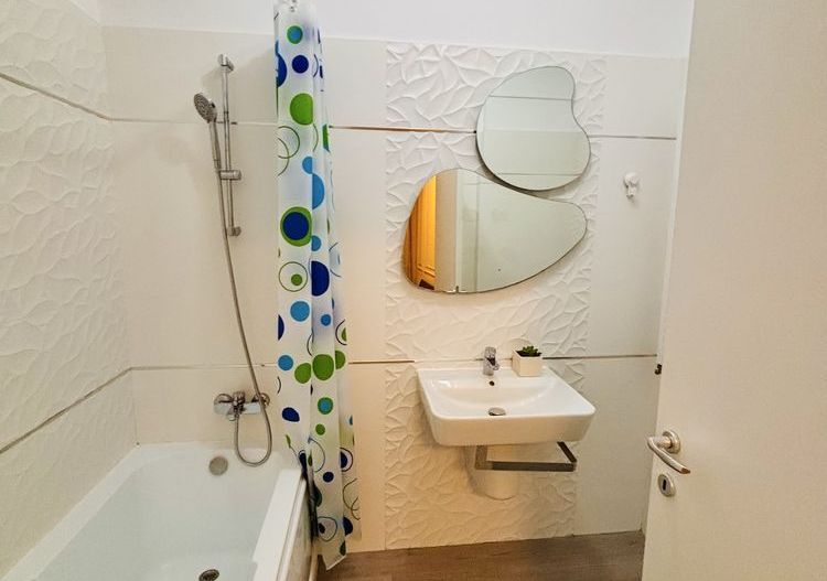 Apartament 3 Camere de inchiriat - 13 Septembrie - Poză 6