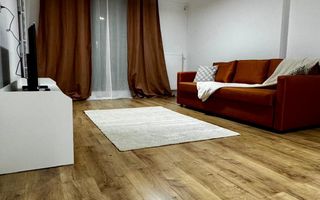 AP. 2 CAMERE PACII, PRIMA INCHIRIERE, PET-FRIENDLY, PARCARE, METROU - Poză 1