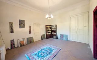 Apartament 2 Camere Lascar Catargium   zona Victoriei - Poză 12