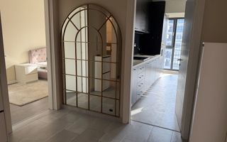 Apartament 3 camere Pipera - Rond OMV I COMISION 0% - Poză 2