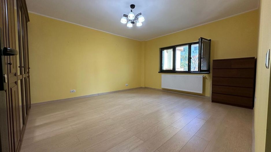 De vanzare Apartament 3 camere 13 Septembrie - Poză 3