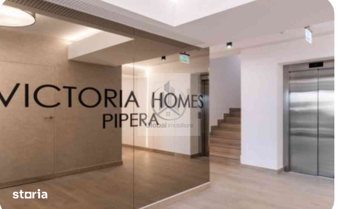 Apartament, 60 m², - Poză 2