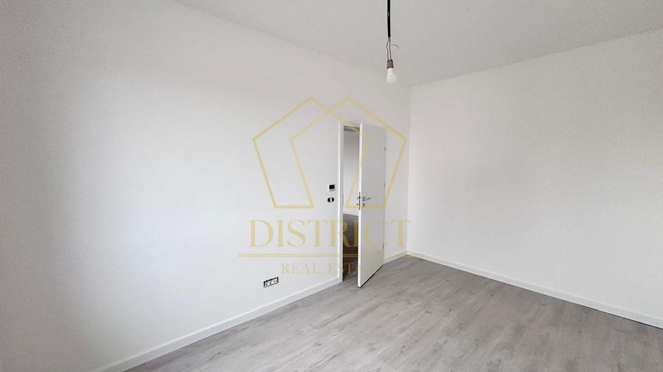 COM 0% Apartament nou cu 2 camere | Mehala - Poză 5