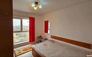 De inchiriat apartament cu 2 camere , Piata Sudului sector4 - Poză 9