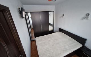 Apartament 3 camere de închiriat | Sibiu, Cedonia | 60 mp - Poză 2