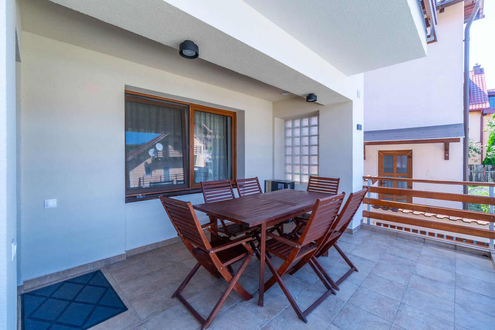 Casa Premium de Inchiriat | Cartier Noua | 0% Comision - Poză 35