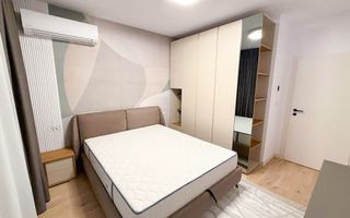 First Rental I Brand-New 3-Room Duplex I Pipera I Own Garden - Poză 4