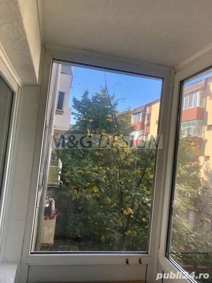 Apartament 2 camere Sagului - Poză 10