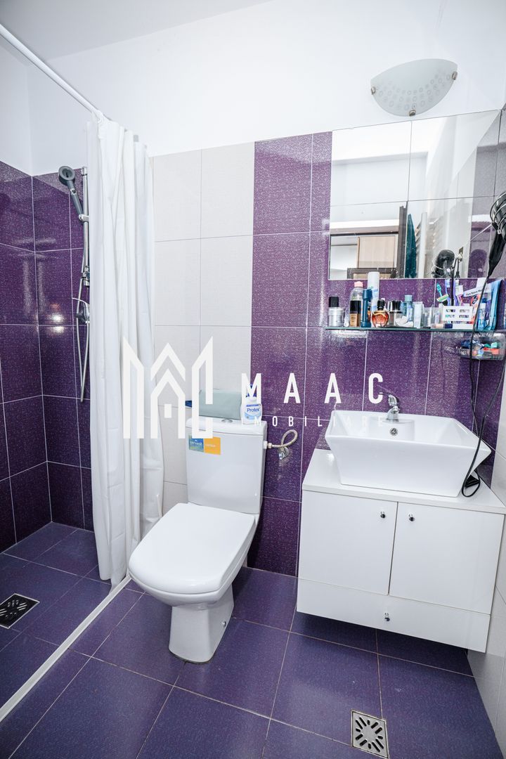 Spatiu Comercial | 78MP | 4 camere - Poză 9