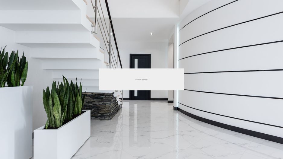 Casa / Vila intr-un ansamblu select, numai pentru smecheri - Poză 2