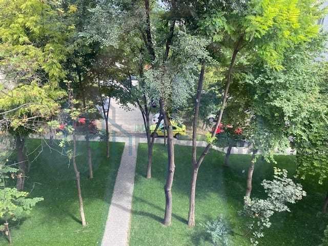 Inchiriez apartament 2C - Nicolina Cug - Poză 8