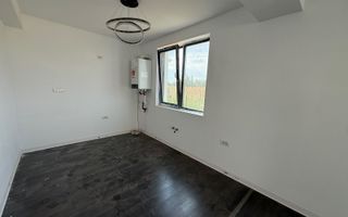 Casa individuala P+1E || 4 camere 2 bai || teren 350mp - Poză 8