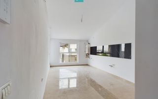 Apartament cu 2 camere  în Giroc - Poză 3