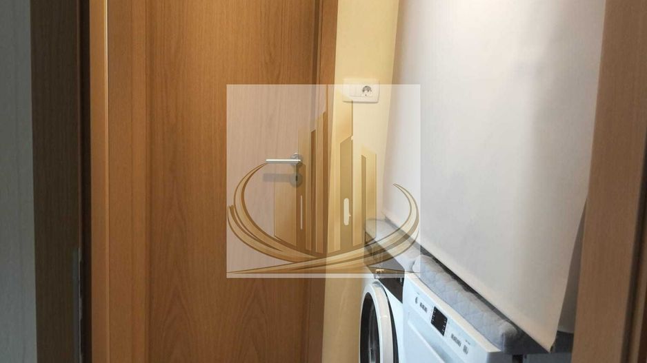 Proprietar vand apartament cu 2 camere - Poză 7