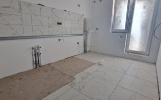 SUPER PRET METROU BERCENI 6 MIN PE JOS - GATA SAU DIN CONSTRUCTIE - Poză 4