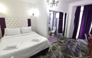 Hotel boutique | Pretabil cămin seniori, centru recuperare | Otopeni - Poză 7