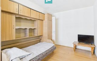 Garsonieră în Micălaca – Zona Orizont - Poză 1