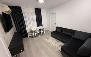 Apartament 2 camere de inchiriat, in zona Titan, 1 decembrie 1918