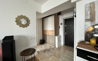 Apartament 3 camere, 2 bai si parcare - Poză 13