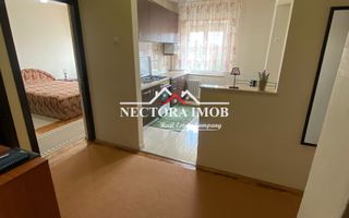 NECTORA IMOB-Apartament 2 camere, Ultracentral Str. G. Magheru, utilat - Poză 2