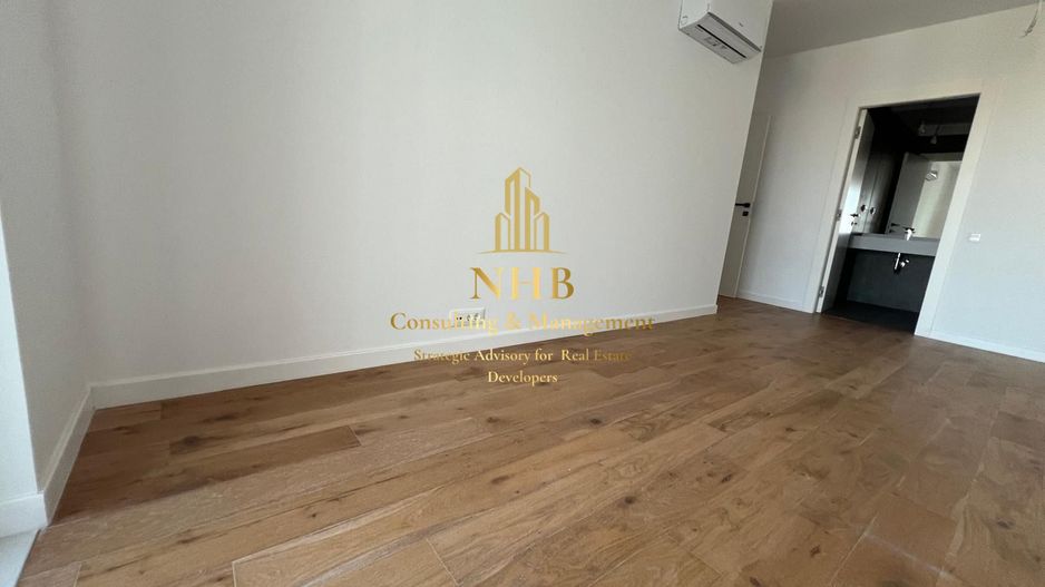 Apartament de vanzare -3 camere One Cotroceni Park-COMISION 0 - Poză 15