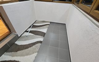 OCAZIE VANZARE 2 CAMERE SPATIOASE CU 2 BALCOANE- PELUNGIREA GHENCEA - Poză 11