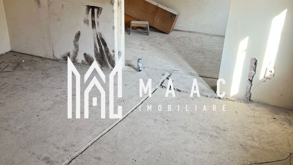 Apartament 2 Camere | 30 MPU | Renovat | Lac Binder - Poză 8