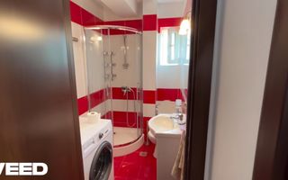 Triplex 131 mp total + Pod 35 mp | Terasa 25 MP | Garaj | Turnisor - Poză 9