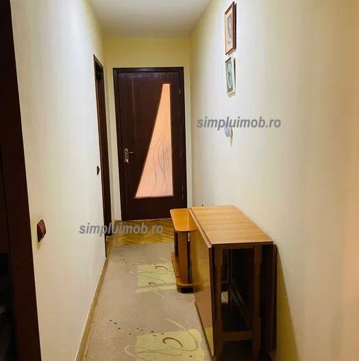 3 camere Bd Alexandru Obregia - Aliorului renovat Sector 4 - Poză 5