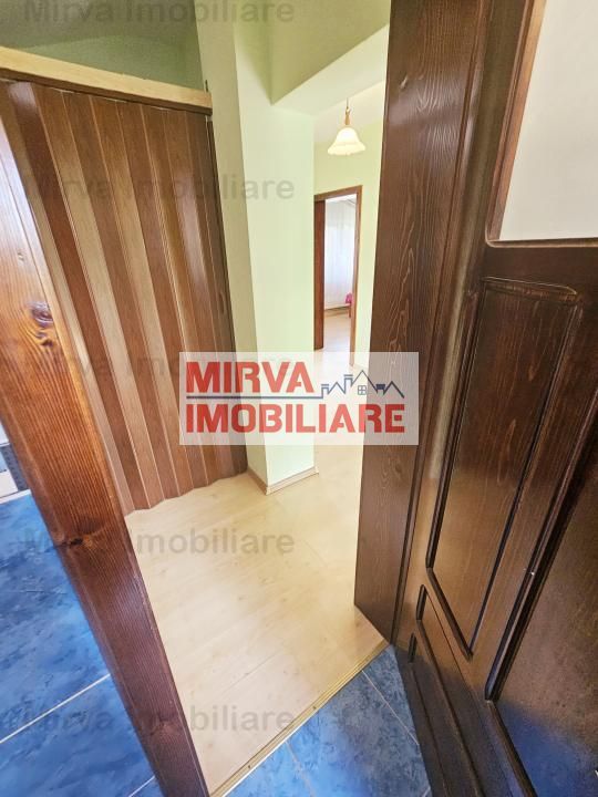 Vanzare vila 5 camere, mobilata si utilata, in Homoraciu - Poză 61