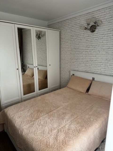 Inchiriere apartament 2 camere Stefan cel Mare - Poză 2