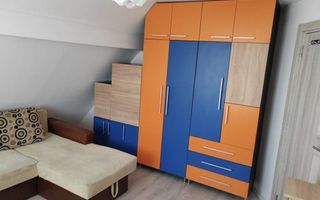 Apartament 2 camere, 72 mp utili, cartier Someșeni - Poză 4