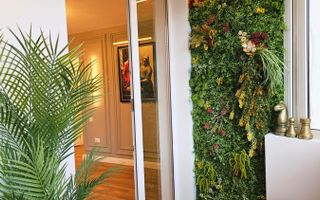 Apartament 2 camere de vanzare | Piata Amzei - Calea Victoriei - Poză 6