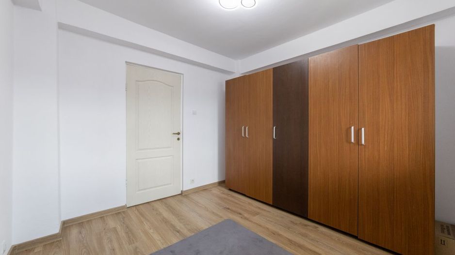 Apartament 3 camere decomandat | Cartier Banat | Str. Dr. Nicolae Crețulescu - Poză 10