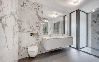 Apartament 4 Camere | Aviatorilor - Charles de Gaulle - Poză 20