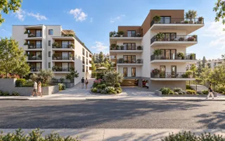 ✨ APARTAMENTE NOI | ELEGANȚĂ, CONFORT ȘI FLEXIBILITATE FINANCIARĂ - Poză 12