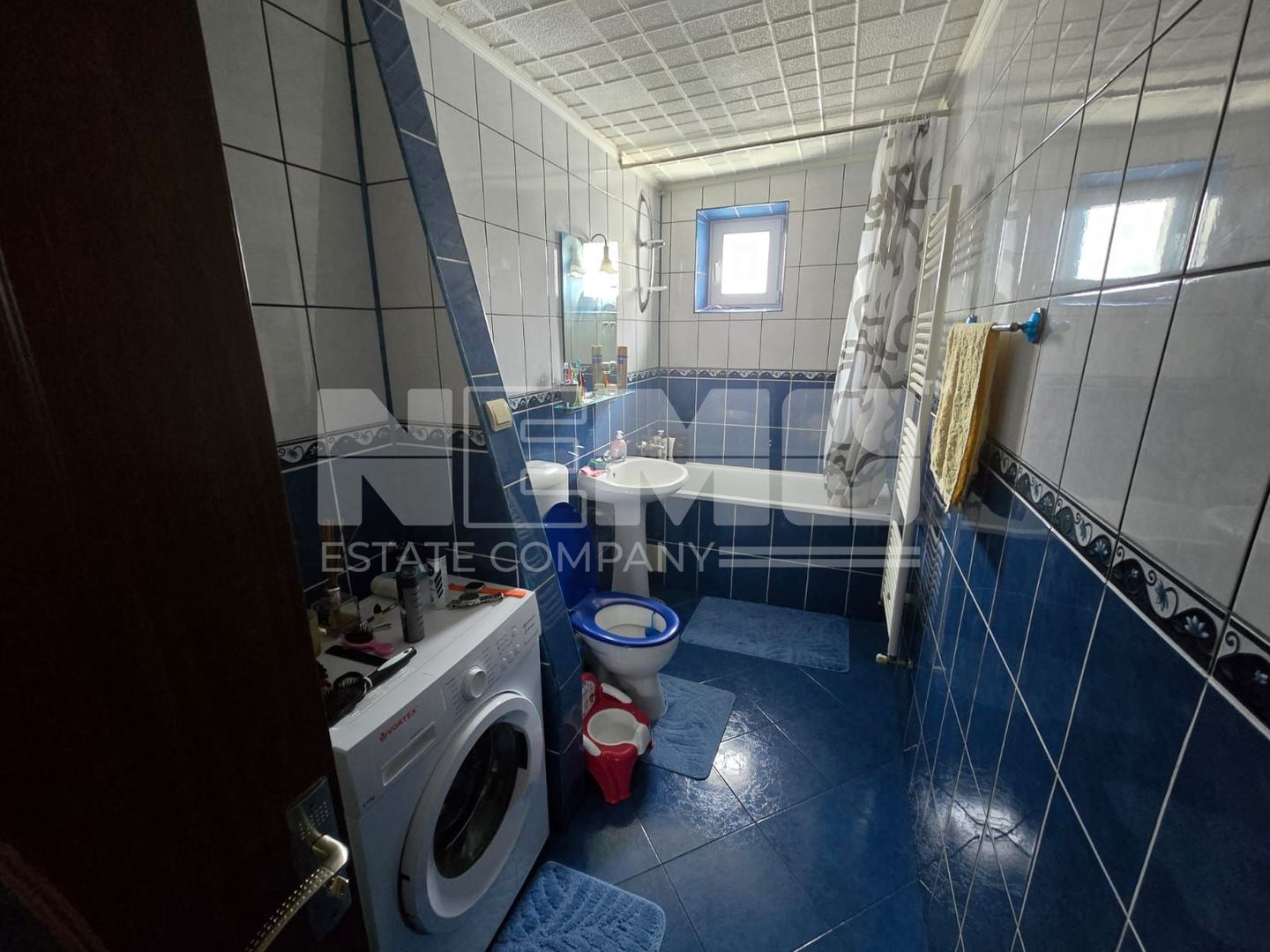 Apartament 3 camere I Central I Rădăuți - Poză 5