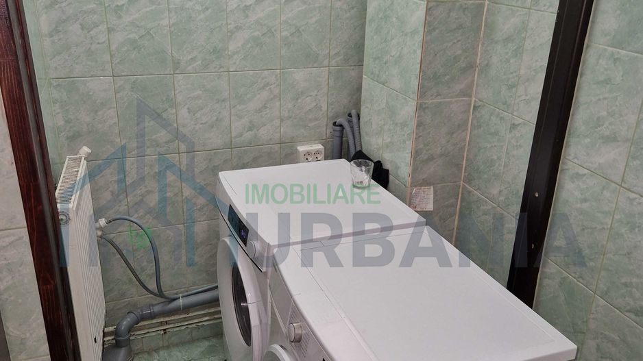 Inchiriez camera camin studentesc - Poză 8