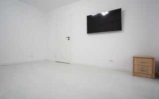 Spațiu Ideal pentru Birou – 38 mp - Judecătoria Iași - Poză 2